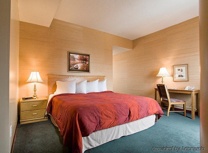 Garfield Suites Hotel Цинциннати Экстерьер фото